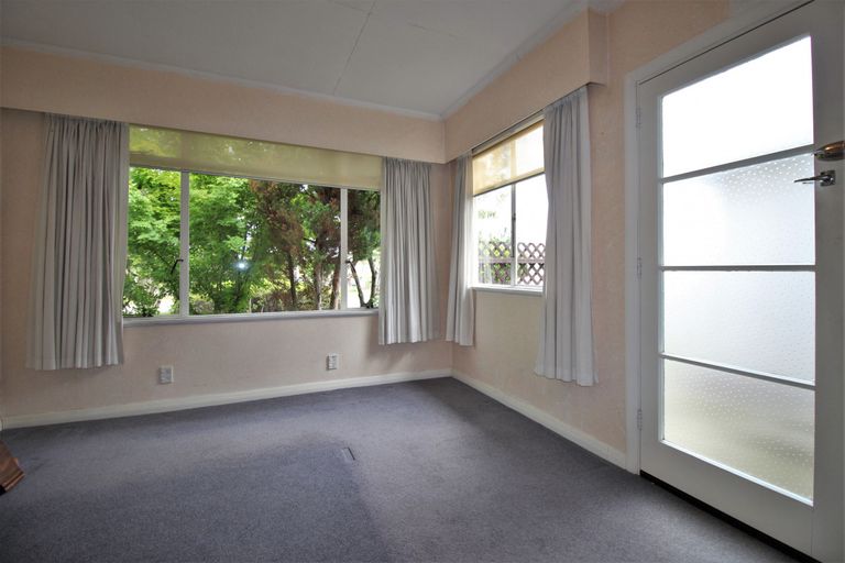 Photo of property in 5 Schaumann Street, Alexandra, 9320