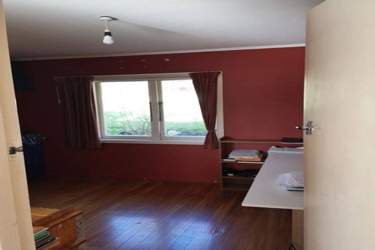 Photo of property in 14 Kakanui Avenue, Hillcrest, Hamilton, 3216