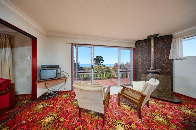 Photo of property in 622 Claverley Road, Hundalee, Cheviot, 7384