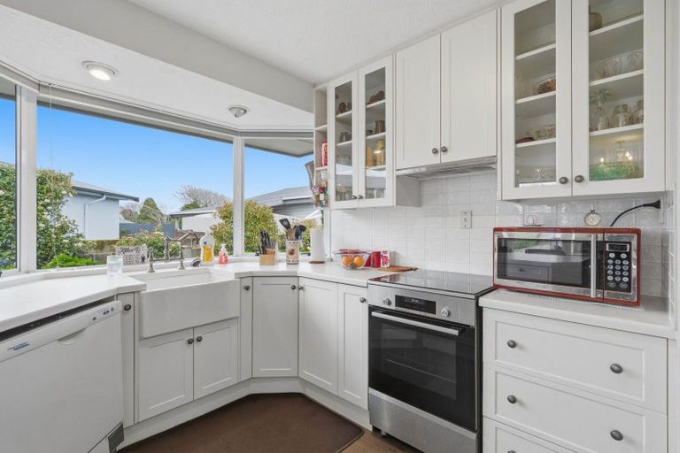 Photo of property in 46 Kilmarnock Street, Wallacetown, 9816