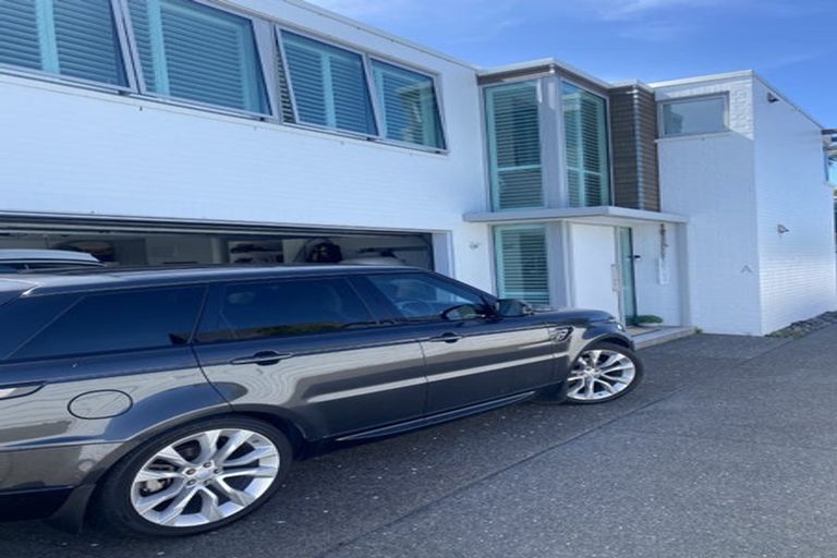 Photo of property in 249a Dickson Road, Papamoa Beach, Papamoa, 3118