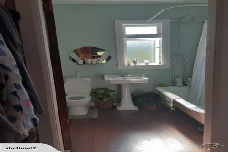 Photo of property in 6 Woodville Aohanga Road, Makuri, Pahiatua, 4989