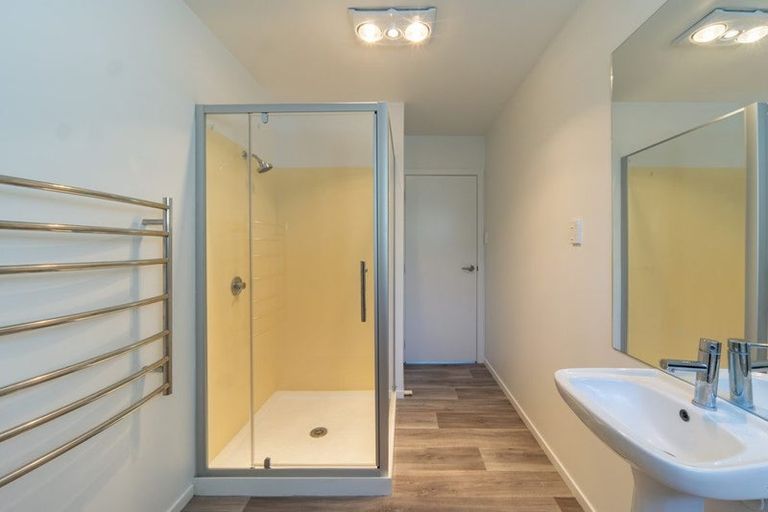 Photo of property in 3 O'donoghue Street, Hillcrest, Hamilton, 3216