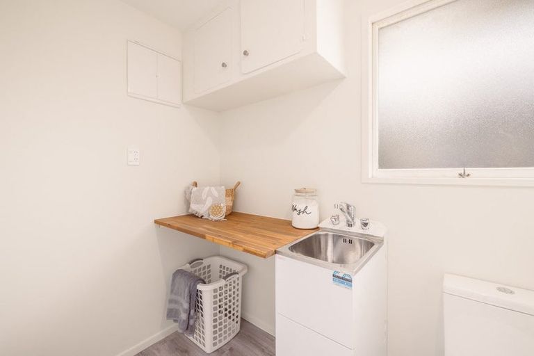 Photo of property in 19 Kawau Crescent, Bromley, Christchurch, 8062