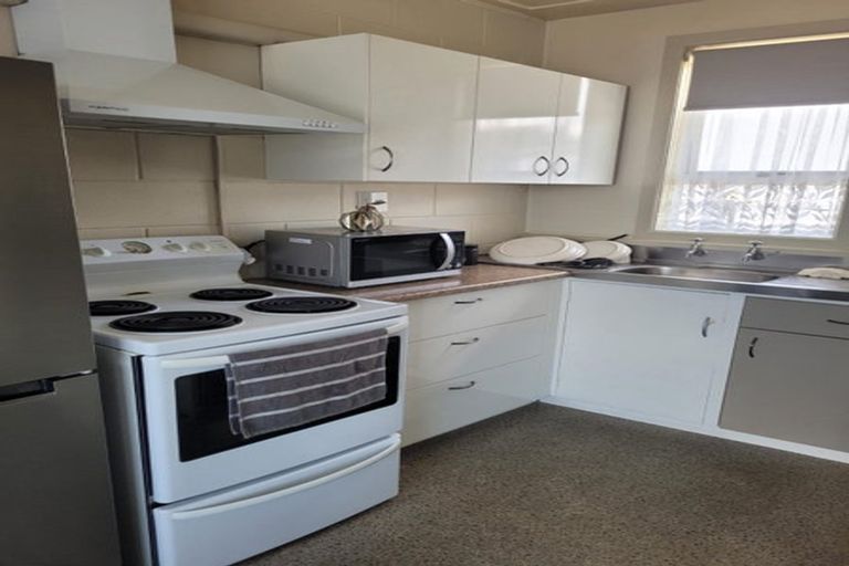 Photo of property in 116 Clyde Street, Balclutha, 9230