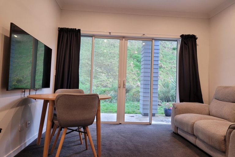 Photo of property in 120 Silverstream Road, Crofton Downs, Wellington, 6035