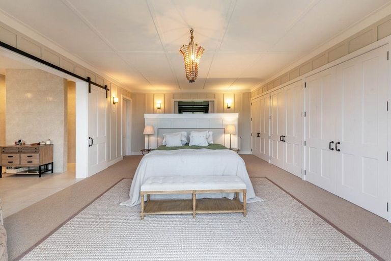 Photo of property in 167 Stevenson Road, Wanaka, 9382