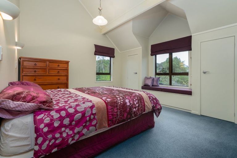 Photo of property in 2 Drayton Place, Leamington, Cambridge, 3432