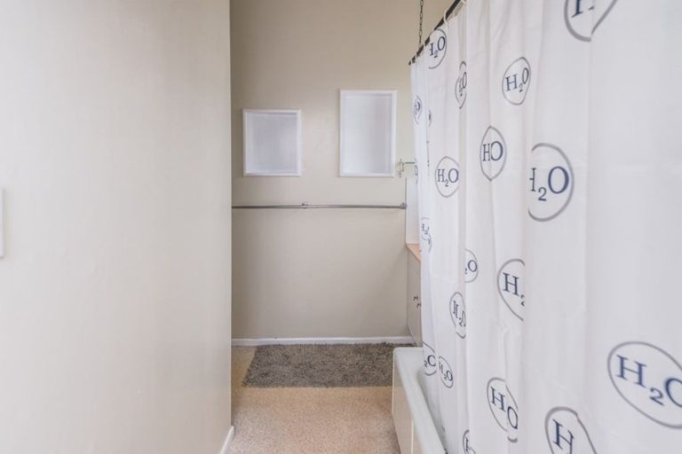 Photo of property in 49 Harrison Street, Whanganui, 4500