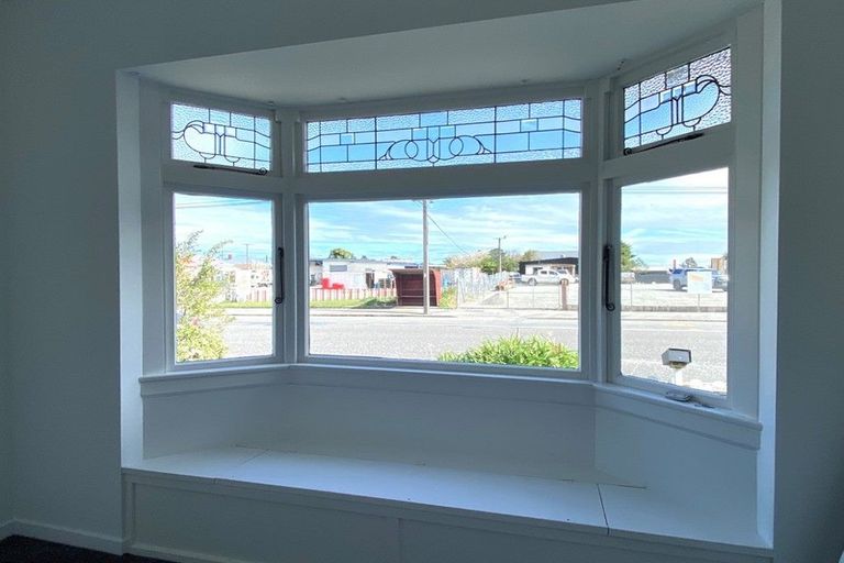 Photo of property in 59 Alexander Street, Greymouth, 7805