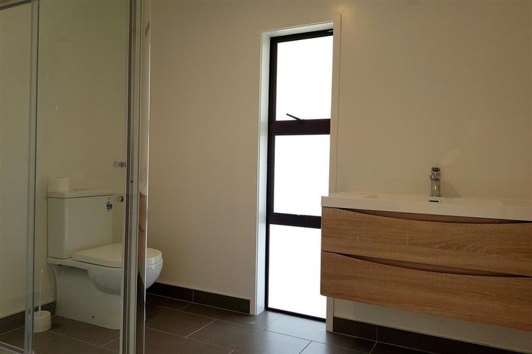 Photo of property in 143 Mclean Road, Waipu, 0582