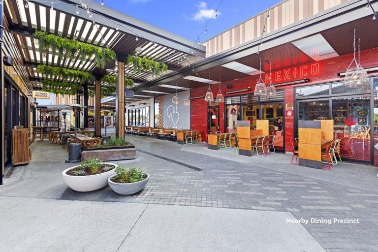 Photo of property in 7b Harrow Place, Mount Maunganui, 3116