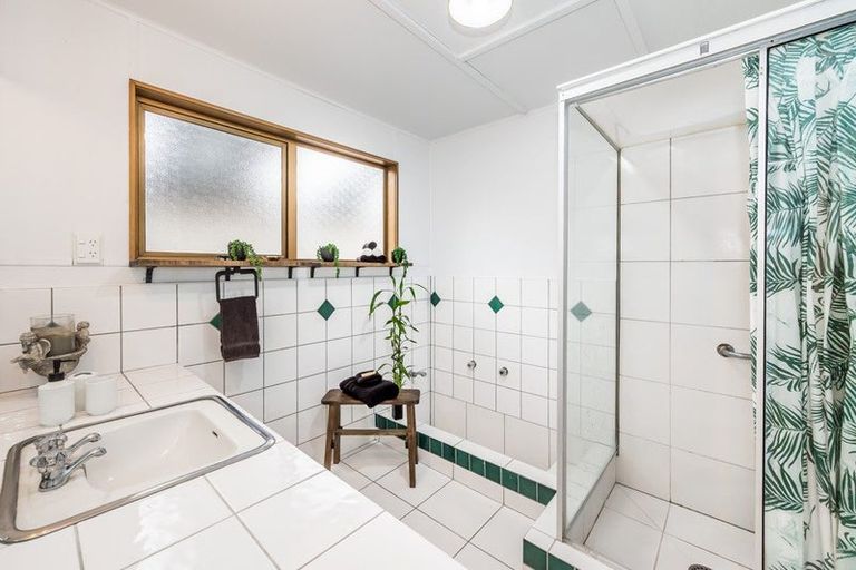 Photo of property in 7 Knights Grove, Otaki, 5512