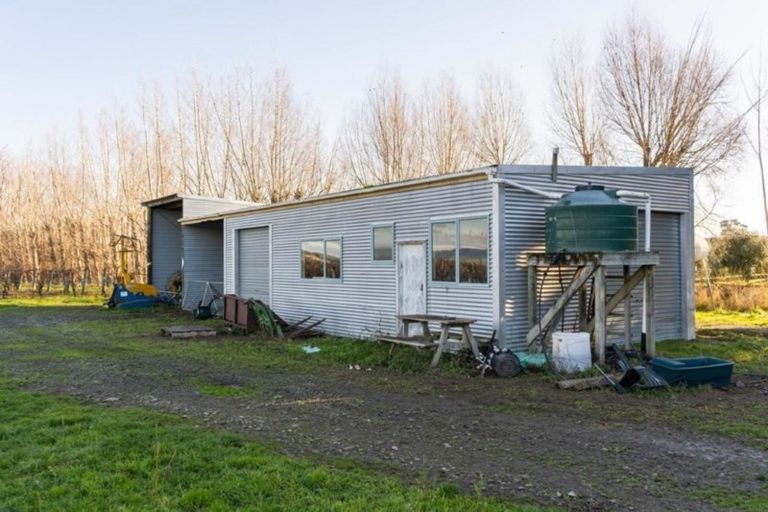 Photo of property in 20 Dakins Road, East Taratahi, Carterton, 5887