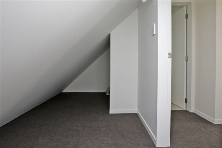 Photo of property in 8/44 Owen Street, Newtown, Wellington, 6021