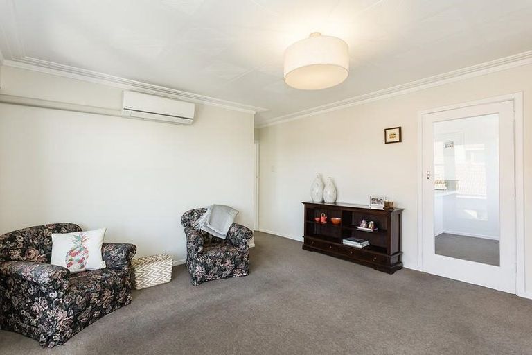 Photo of property in 4/34 Silverton Street, Andersons Bay, Dunedin, 9013