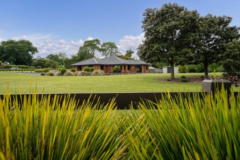 Photo of property in 2 Lake View Drive, Karapiro, Cambridge, 3494