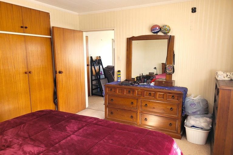 Photo of property in 1/32 Maude Street, Temuka, 7920