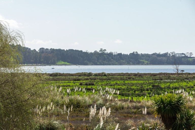 Photo of property in 55c Pukakura Road, Katikati, 3178