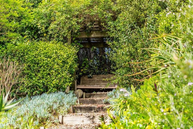 Photo of property in 3 Seascape Crescent, Waipu, 0582