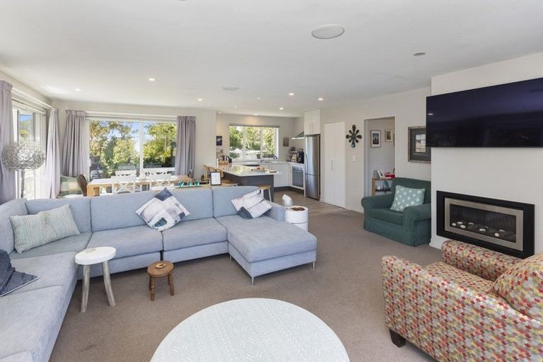 Photo of property in 43 Rawson Street, New Brighton, Christchurch, 8083