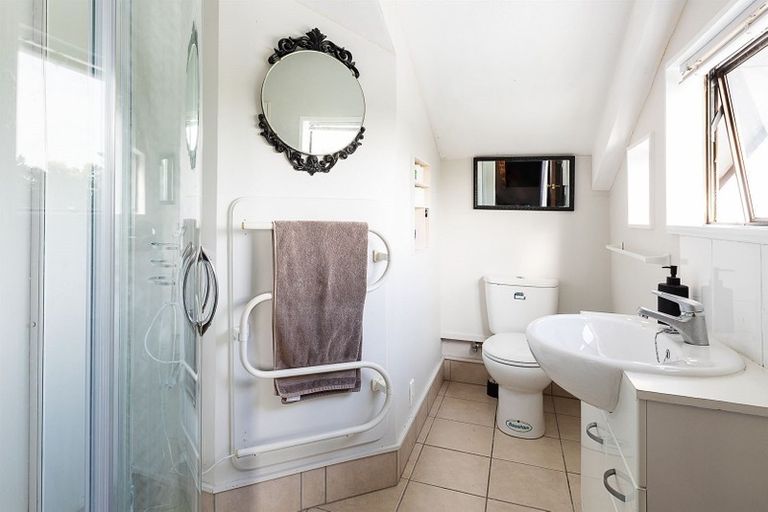 Photo of property in 6 Nixs Road, Apiti, Kimbolton, 4774