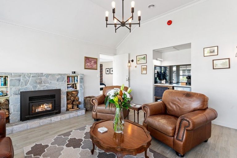 Photo of property in 409b Old Taupo Road, Springfield, Rotorua, 3015