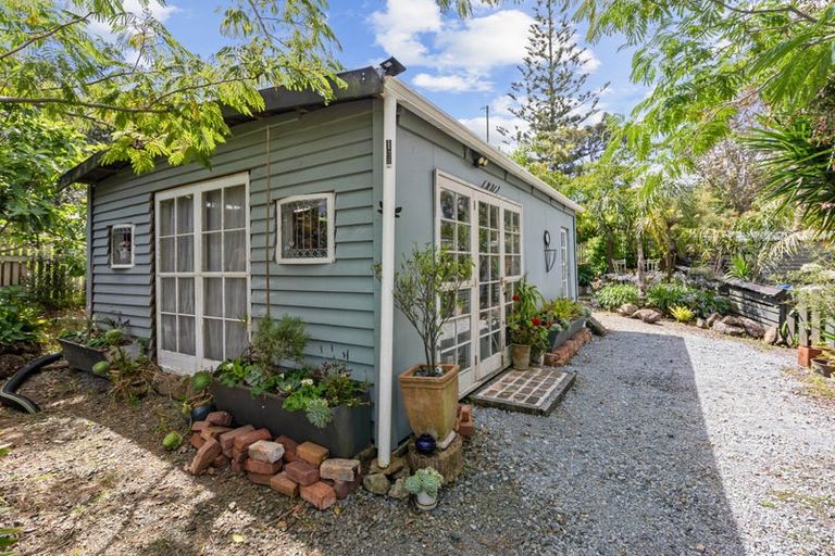 Photo of property in 429 State Highway 1, Otaika, Whangarei, 0178