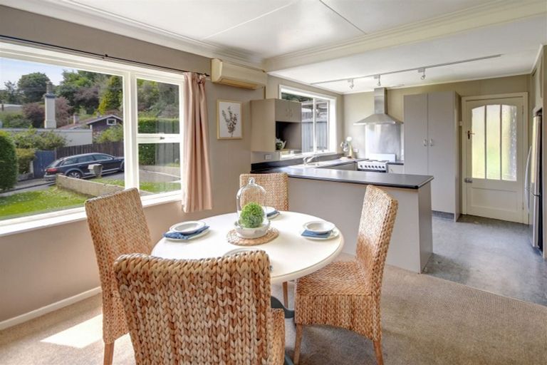 Photo of property in 18 Montague Street, North East Valley, Dunedin, 9010