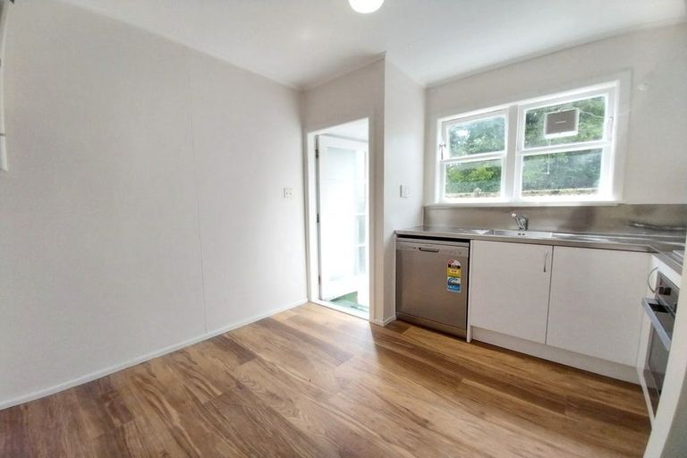 Photo of property in 117 Aro Street, Aro Valley, Wellington, 6021