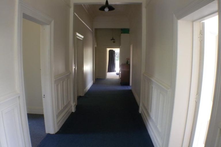 Photo of property in 179 Norwood Street, Normanby, Dunedin, 9010