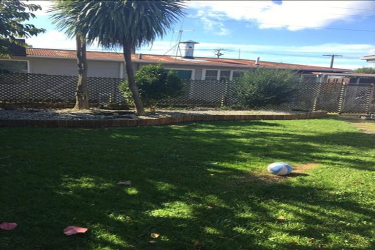 Photo of property in 92 Fifth Avenue, Enderley, Hamilton, 3214