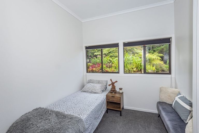 Photo of property in 45 Wood Road, Maungatapere, Whangarei, 0179