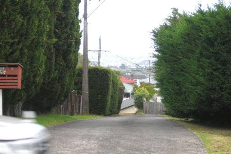 Photo of property in 2/280 Rangatira Road, Beach Haven, Auckland, 0626