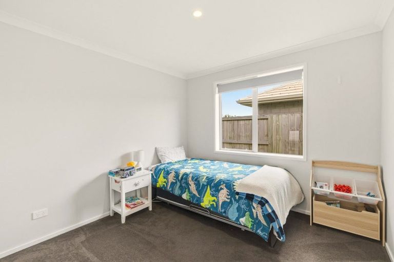 Photo of property in 3 Furlong Road, Papamoa, 3118