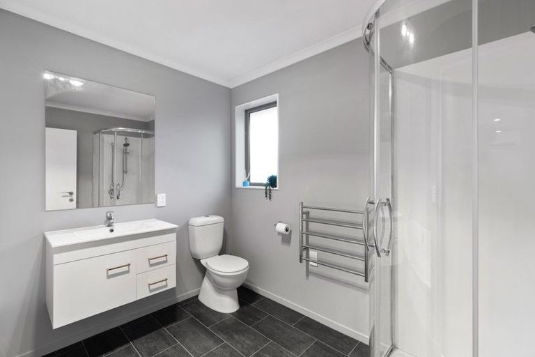 Photo of property in 63 Zabeel Street, Lincoln, 7608