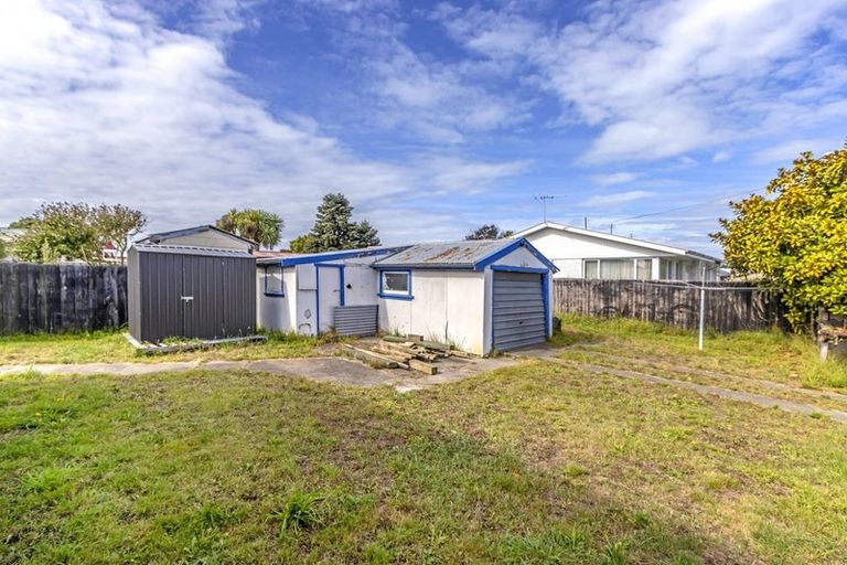 Photo of property in 432 Pages Road, Aranui, Christchurch, 8061