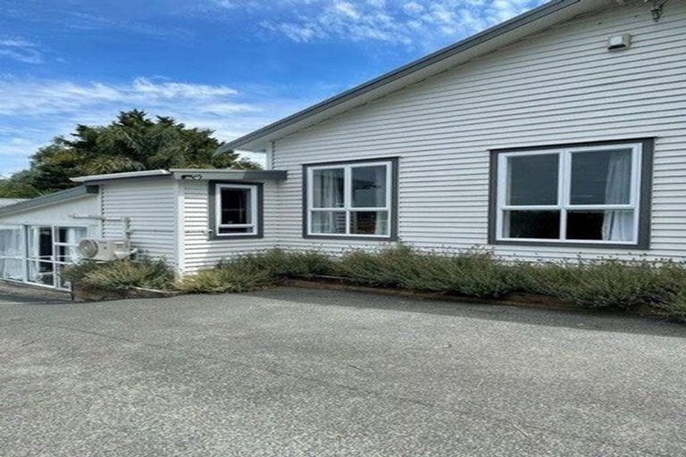 Photo of property in 9 Waerenga Road, Te Kauwhata, 3710