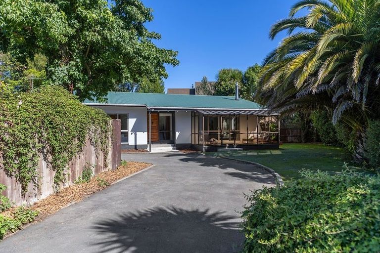 Photo of property in 10a Kaputone Place, Belfast, Christchurch, 8051