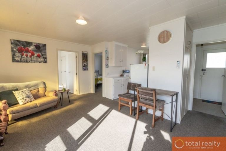 Photo of property in 7e Osmond Street, South Dunedin, Dunedin, 9012