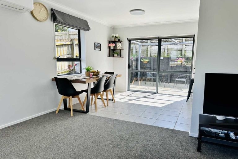 Photo of property in 3a Lloyd Drive, Nawton, Hamilton, 3200