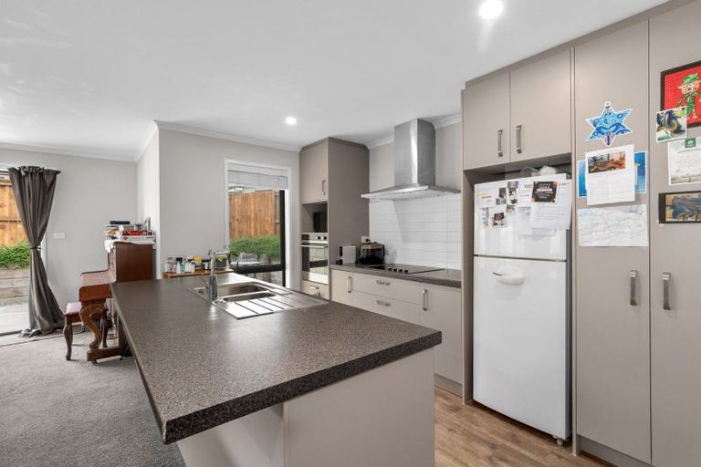 Photo of property in 5 Mary Place, Pyes Pa, Tauranga, 3112