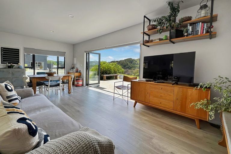 Photo of property in 151c Mangawhai Road, Wellsford, 0975