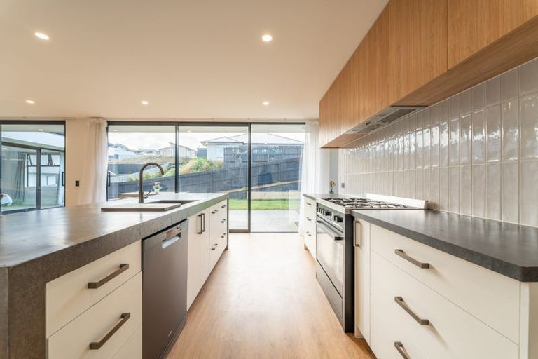 Photo of property in 42c Jellicoe Street, Oceanview, Timaru, 7910