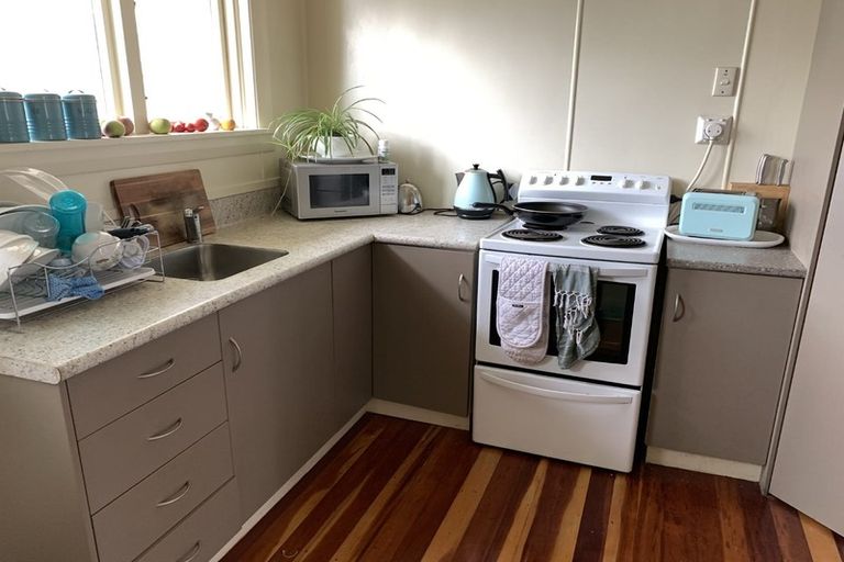 Photo of property in 52 Muller Road, Blenheim, 7201