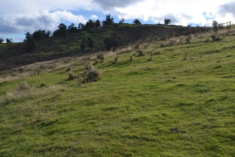 Photo of property in 743 Bay Road, Oxford, 7430