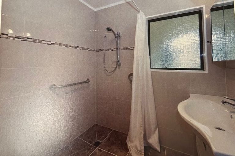 Photo of property in 5a French Place, Tihiotonga, Rotorua, 3015