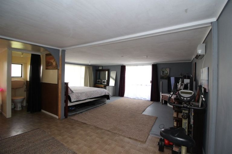 Photo of property in 64 Roslin Street, Tokoroa, 3420