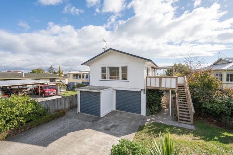Photo of property in 4a Golf Road, Tahunanui, Nelson, 7011