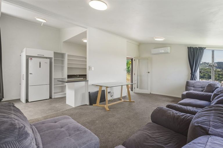 Photo of property in 126 Queen Street, North Dunedin, Dunedin, 9016